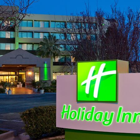 Hampton Inn & Suites Palmdale Esterno foto