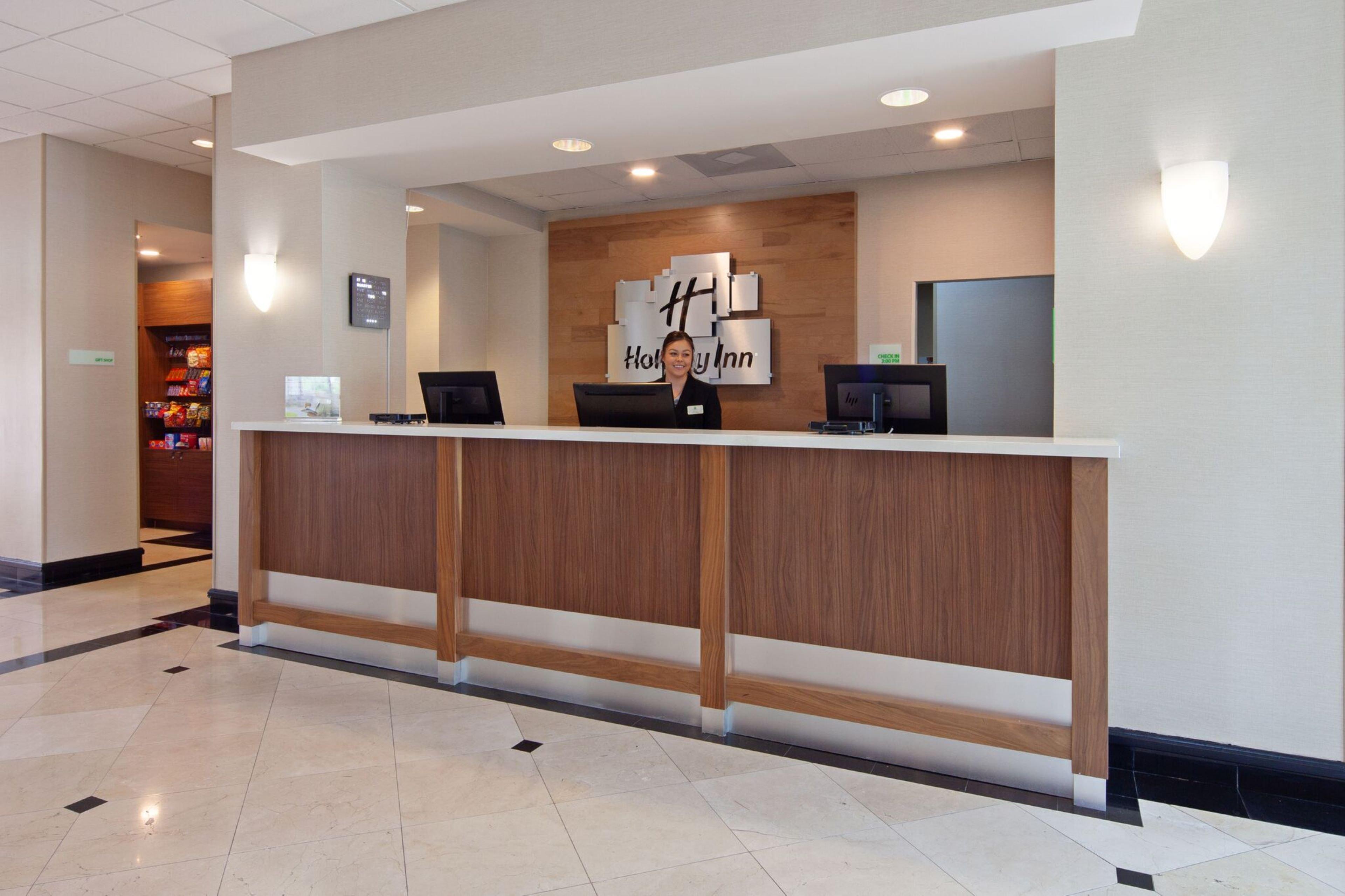 Hampton Inn & Suites Palmdale Esterno foto